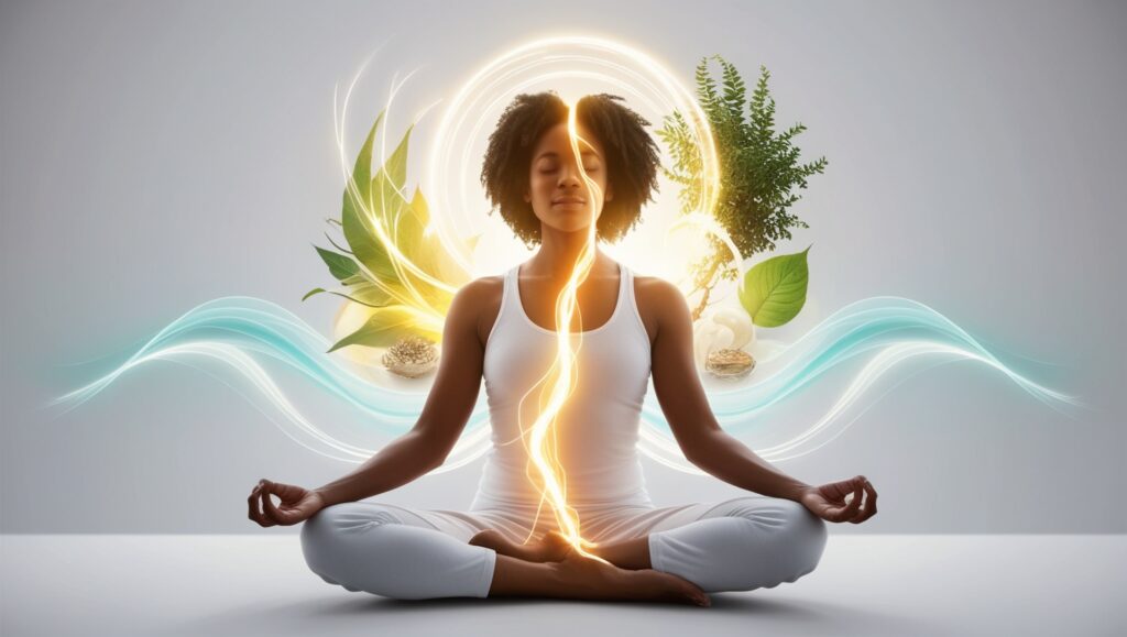 _A_creative_visualization_of_a_person_meditati_3