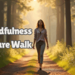 nature walks