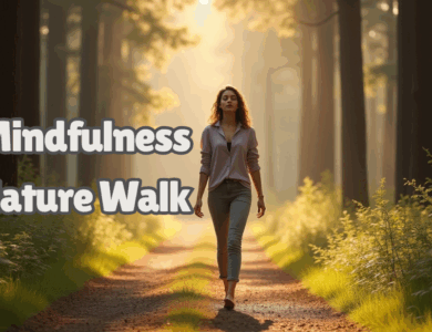 nature walks