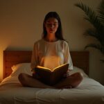 digital detox benefits