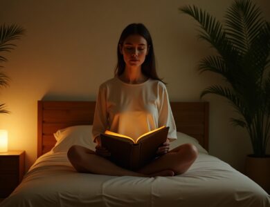 digital detox benefits