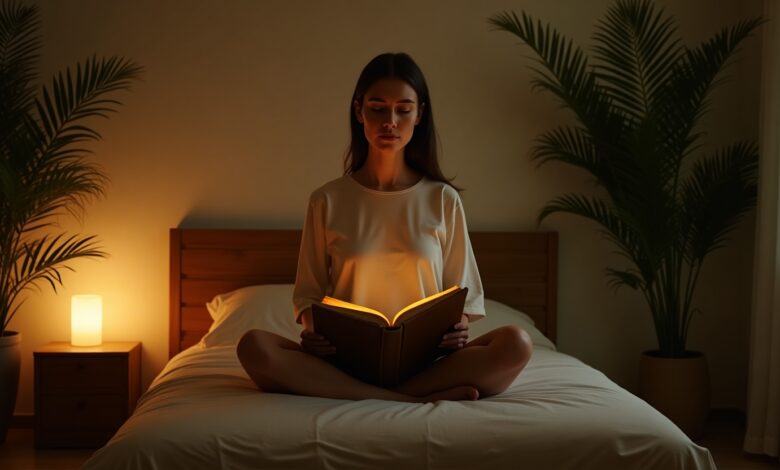 digital detox benefits