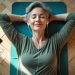 guided imagery techniques