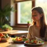 Mindful Eating