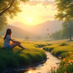 reduce stress effectively