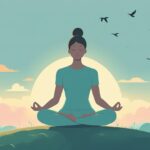 Mental Health Matters