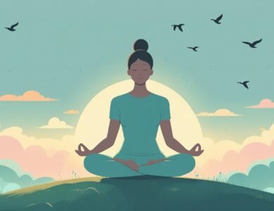 Mental Health Matters