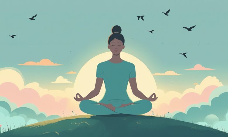 Mental Health Matters